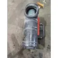 STERLING LT9500 AIR CLEANER thumbnail 2