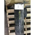 STERLING LT9500 AIR CLEANER thumbnail 3