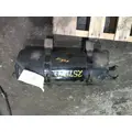 STERLING LT9500 AIR TANK thumbnail 2