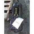 STERLING LT9500 AIR TANK thumbnail 3