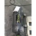 STERLING LT9500 AIR TANK thumbnail 4