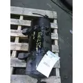 STERLING LT9500 AIR TANK thumbnail 2
