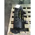 STERLING LT9500 AIR TANK thumbnail 3