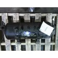 STERLING LT9500 AIR TANK thumbnail 4