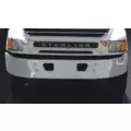 STERLING LT9500 BUMPER ASSEMBLY, FRONT thumbnail 2