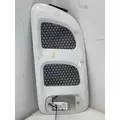 STERLING LT9500 Body Parts, Misc. thumbnail 1