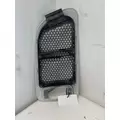 STERLING LT9500 Body Parts, Misc. thumbnail 3