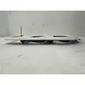 STERLING LT9500 Body Parts, Misc. thumbnail 4