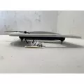 STERLING LT9500 Body Parts, Misc. thumbnail 5