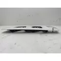 STERLING LT9500 Body Parts, Misc. thumbnail 6