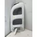 STERLING LT9500 Body Parts, Misc. thumbnail 1