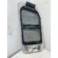 STERLING LT9500 Body Parts, Misc. thumbnail 2
