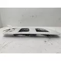 STERLING LT9500 Body Parts, Misc. thumbnail 4