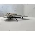 STERLING LT9500 Body Parts, Misc. thumbnail 5