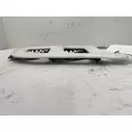 STERLING LT9500 Body Parts, Misc. thumbnail 6