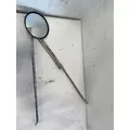 STERLING LT9500 Body Parts, Misc. thumbnail 1