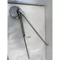 STERLING LT9500 Body Parts, Misc. thumbnail 2