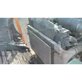 STERLING LT9500 COOLING ASSEMBLY (RAD, COND, ATAAC) thumbnail 1