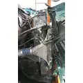 STERLING LT9500 COOLING ASSEMBLY (RAD, COND, ATAAC) thumbnail 3