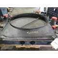 STERLING LT9500 COOLING ASSEMBLY (RAD, COND, ATAAC) thumbnail 4