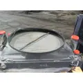 STERLING LT9500 COOLING ASSEMBLY (RAD, COND, ATAAC) thumbnail 5