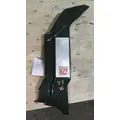 STERLING LT9500 COWL thumbnail 4