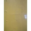 STERLING LT9500 Cab Cowl Panel thumbnail 7