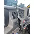 STERLING LT9500 Cab thumbnail 15