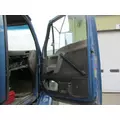 STERLING LT9500 DOOR ASSEMBLY, FRONT thumbnail 3