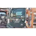 STERLING LT9500 DOOR ASSEMBLY, FRONT thumbnail 1