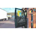 STERLING LT9500 DOOR ASSEMBLY, FRONT thumbnail 2