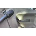 STERLING LT9500 DOOR ASSEMBLY, FRONT thumbnail 4