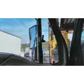 STERLING LT9500 DOOR ASSEMBLY, FRONT thumbnail 5