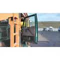 STERLING LT9500 DOOR ASSEMBLY, FRONT thumbnail 2
