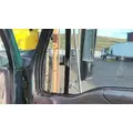 STERLING LT9500 DOOR ASSEMBLY, FRONT thumbnail 4