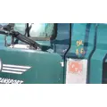 STERLING LT9500 DOOR ASSEMBLY, FRONT thumbnail 5