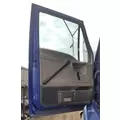 STERLING LT9500 Door Assembly, Front thumbnail 3