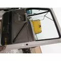 STERLING LT9500 Door Assembly, Front thumbnail 2