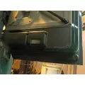STERLING LT9500 Door Assembly, Front thumbnail 2