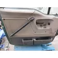 STERLING LT9500 Door Assembly, Front thumbnail 7