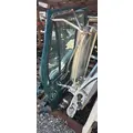 STERLING LT9500 Door Assembly, Front thumbnail 3