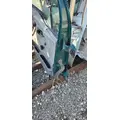 STERLING LT9500 Door Assembly, Front thumbnail 4