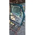 STERLING LT9500 Door Assembly, Front thumbnail 5