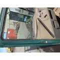 STERLING LT9500 Door Assembly, Front thumbnail 4