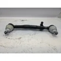 STERLING LT9500 Drag Link thumbnail 2