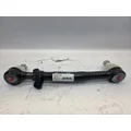STERLING LT9500 Drag Link thumbnail 3
