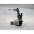 STERLING LT9500 Drag Link thumbnail 4