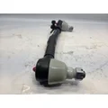 STERLING LT9500 Drag Link thumbnail 5