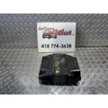 STERLING LT9500 ECM (Brake & ABS) thumbnail 1