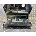 STERLING LT9500 ECM (Brake & ABS) thumbnail 2